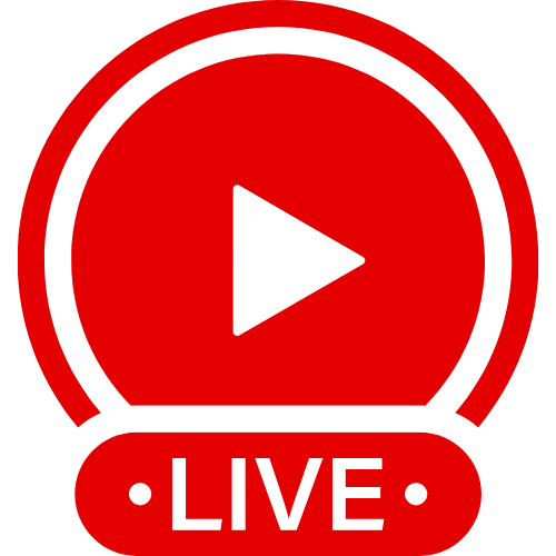 Daddy Spanks Me | Live Webcam Shows & Interactive Adult Entertainment